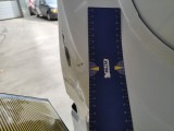  Renault  Kangoo RENAULT  EXPRESS DSL - 2013 1.5 Blue dCi 95 Grand Confort (EU6D-Temp) 4d #46