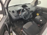  Renault  Kangoo RENAULT  EXPRESS DSL - 2013 1.5 dCi Energy Grand Confort (EU6) 5d #9