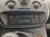  Renault  Kangoo RENAULT  EXPRESS DSL - 2013 1.5 dCi Energy Grand Confort (EU6) 5d #11