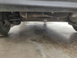  Renault  Kangoo RENAULT  EXPRESS DSL - 2013 1.5 dCi Energy Grand Confort (EU6) 5d #13