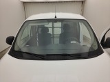  Renault  Kangoo RENAULT  EXPRESS DSL - 2013 1.5 dCi Energy Grand Confort (EU6) 5d #15