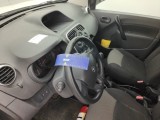  Renault  Kangoo RENAULT  EXPRESS DSL - 2013 1.5 dCi Energy Grand Confort (EU6) 5d #17