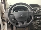  Renault  Kangoo RENAULT  EXPRESS DSL - 2013 1.5 dCi Energy Grand Confort (EU6) 5d #21
