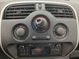  Renault  Kangoo RENAULT  EXPRESS DSL - 2013 1.5 dCi Energy Grand Confort (EU6) 5d #22