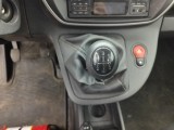  Renault  Kangoo RENAULT  EXPRESS DSL - 2013 1.5 dCi Energy Grand Confort (EU6) 5d #23