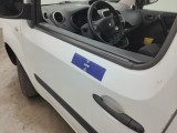  Renault  Kangoo RENAULT  EXPRESS DSL - 2013 1.5 dCi Energy Grand Confort (EU6) 5d #25