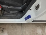  Renault  Kangoo RENAULT  EXPRESS DSL - 2013 1.5 dCi Energy Grand Confort (EU6) 5d #28
