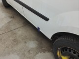 Renault  Kangoo RENAULT  EXPRESS DSL - 2013 1.5 dCi Energy Grand Confort (EU6) 5d #31