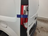  Renault  Kangoo RENAULT  EXPRESS DSL - 2013 1.5 dCi Energy Grand Confort (EU6) 5d #35