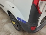  Renault  Kangoo RENAULT  EXPRESS DSL - 2013 1.5 dCi Energy Grand Confort (EU6) 5d #37