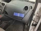  Renault  Kangoo RENAULT  EXPRESS DSL - 2013 1.5 dCi Energy Grand Confort (EU6) 5d #62