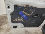 Renault  Kangoo RENAULT  EXPRESS DSL - 2013 1.5 dCi Energy Grand Confort (EU6) 5d #64
