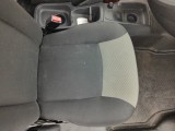  Renault  Kangoo RENAULT  EXPRESS DSL - 2013 1.5 dCi Energy Grand Confort (EU6) 5d #72