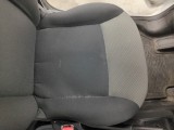  Renault  Kangoo RENAULT  EXPRESS DSL - 2013 1.5 dCi Energy Grand Confort (EU6) 5d #73