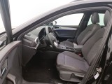  Seat  Leon SEAT  ST 1.0 TSI 110 FR 5d #3