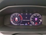  Seat  Leon SEAT  ST 1.0 TSI 110 FR 5d #6
