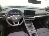  Seat  Leon SEAT  ST 1.0 TSI 110 FR 5d #9