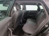  Seat  Leon SEAT  ST 1.0 TSI 110 FR 5d #10