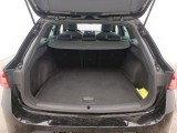  Seat  Leon SEAT  ST 1.0 TSI 110 FR 5d #14