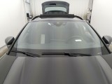  Seat  Leon SEAT  ST 1.0 TSI 110 FR 5d #18