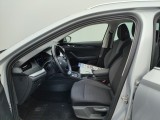  Skoda  Octavia Skoda  Combi 2.0 CRTDI 110kW DSG7 Ambition 5d #3
