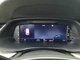  Skoda  Octavia Skoda  Combi 2.0 CRTDI 110kW DSG7 Ambition 5d #6