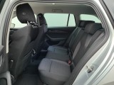  Skoda  Octavia Skoda  Combi 2.0 CRTDI 110kW DSG7 Ambition 5d #10