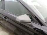  Seat  Leon SEAT  ST 1.0 TSI 110 FR 5d #28