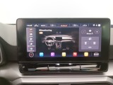  Seat  Leon SEAT  ST 1.0 TSI 110 FR 5d #31