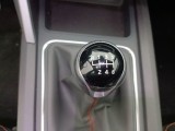  Seat  Leon SEAT  ST 1.0 TSI 110 FR 5d #32