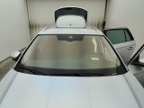  Skoda  Octavia Skoda  Combi 2.0 CRTDI 110kW DSG7 Ambition 5d #17