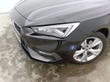  Seat  Leon SEAT  ST 1.0 TSI 110 FR 5d #34