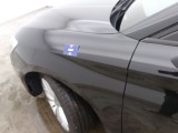  Seat  Leon SEAT  ST 1.0 TSI 110 FR 5d #38