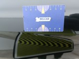  Seat  Leon SEAT  ST 1.0 TSI 110 FR 5d #39