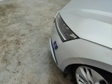  Skoda  Octavia Skoda  Combi 2.0 CRTDI 110kW DSG7 Ambition 5d #19