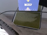  Seat  Leon SEAT  ST 1.0 TSI 110 FR 5d #47
