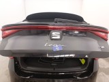  Seat  Leon SEAT  ST 1.0 TSI 110 FR 5d #49
