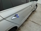  Skoda  Octavia Skoda  Combi 2.0 CRTDI 110kW DSG7 Ambition 5d #24