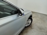  Skoda  Octavia Skoda  Combi 2.0 CRTDI 110kW DSG7 Ambition 5d #26