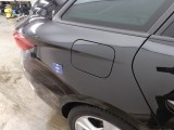  Seat  Leon SEAT  ST 1.0 TSI 110 FR 5d #53