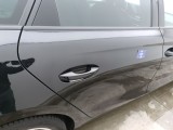  Seat  Leon SEAT  ST 1.0 TSI 110 FR 5d #56