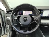  Skoda  Octavia Skoda  Combi 2.0 CRTDI 110kW DSG7 Ambition 5d #30