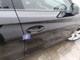  Seat  Leon SEAT  ST 1.0 TSI 110 FR 5d #59