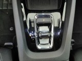  Skoda  Octavia Skoda  Combi 2.0 CRTDI 110kW DSG7 Ambition 5d #33