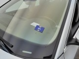 Skoda  Octavia Skoda  Combi 2.0 CRTDI 110kW DSG7 Ambition 5d #35