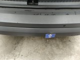  Skoda  Karoq Skoda  2.0 CRTDI 85KW DSG7 Style 5d 