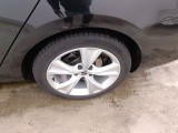  Seat  Leon SEAT  ST 1.0 TSI 110 FR 5d #61