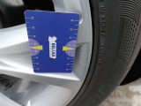  Seat  Leon SEAT  ST 1.0 TSI 110 FR 5d #62