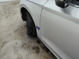  Skoda  Octavia Skoda  Combi 2.0 CRTDI 110kW DSG7 Ambition 5d #39
