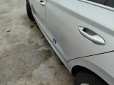  Skoda  Octavia Skoda  Combi 2.0 CRTDI 110kW DSG7 Ambition 5d #41